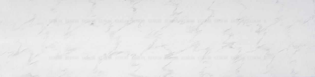 Столешницы для кухни - Васко LIGRON LIST343 2524 - Вид №2