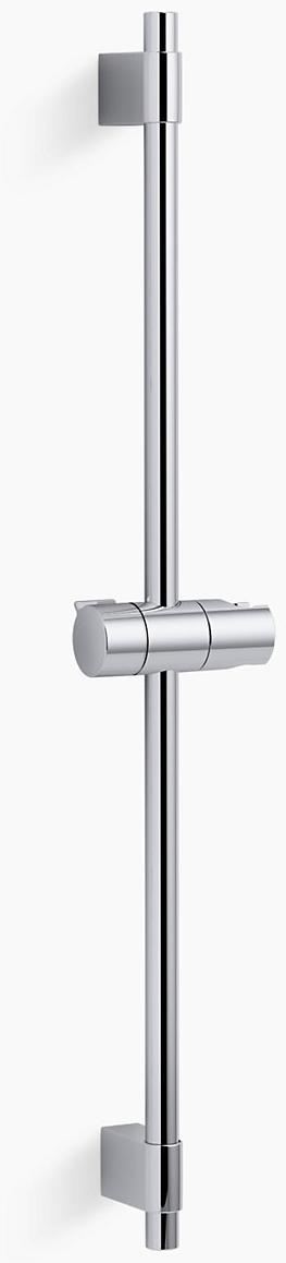 KOHLER Awaken 24 K-98341-2BZ  - Вид №1