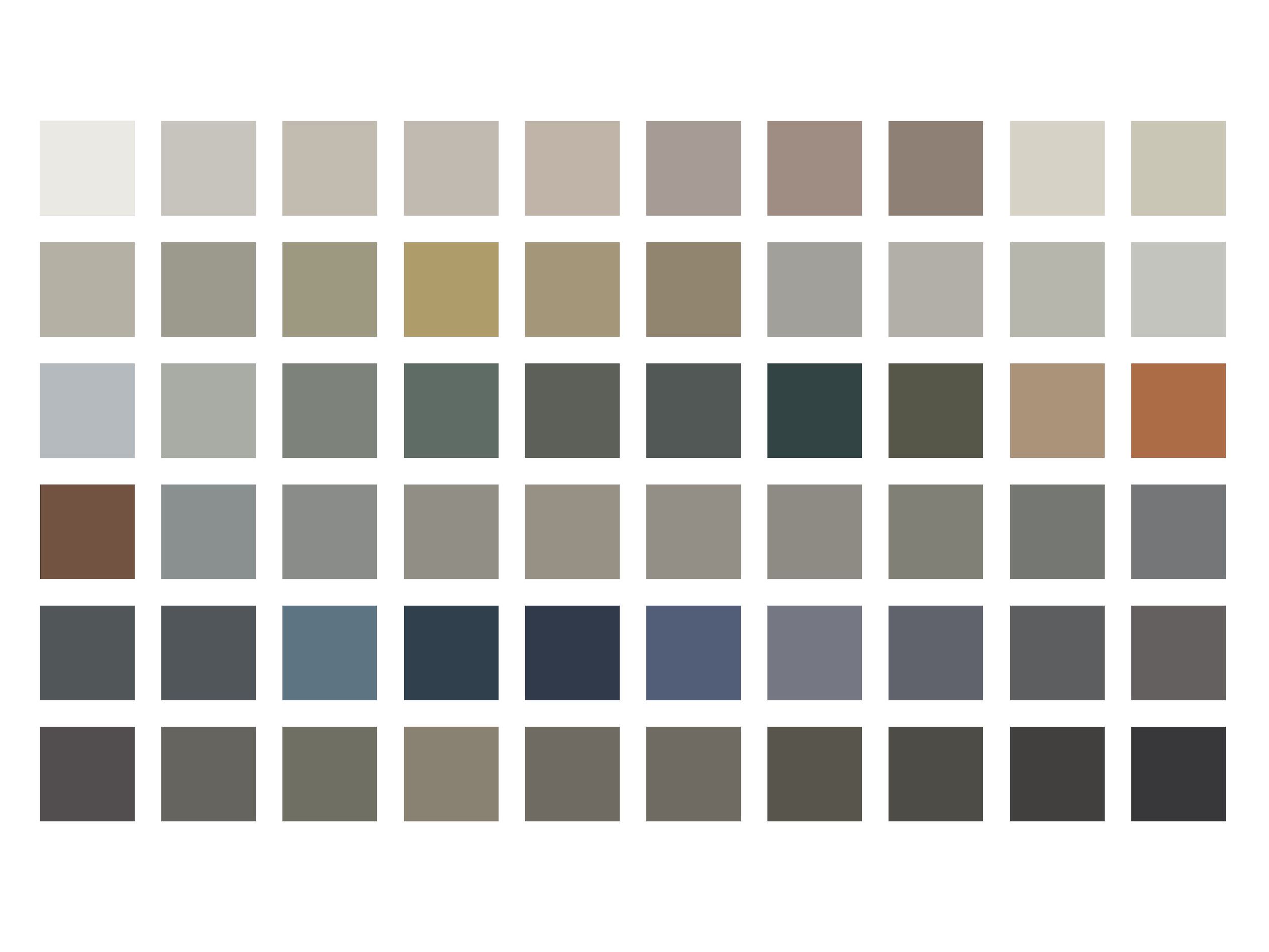 Столешница со встроенной раковиной Inbani D1 ARCH-00039183 - Вид №4