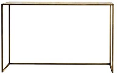 Sovet italia Прямоугольная керамическая консоль Quadro sun-id-1375386 - Вид №6