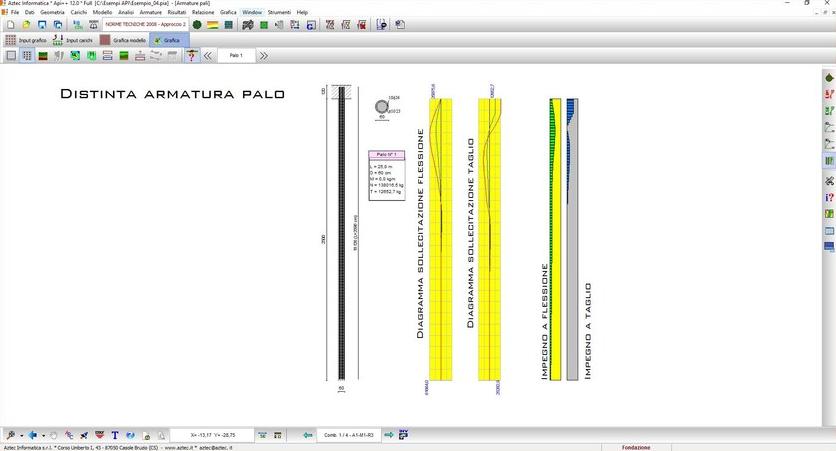 Aztec Informatica Рассчитываю плинтусы, шпалеры и столбы sun-id-1499906 - Вид №3