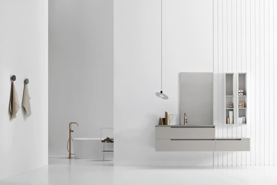 Комплект мебели 10 Arcom Gold STARC194 - Вид №14