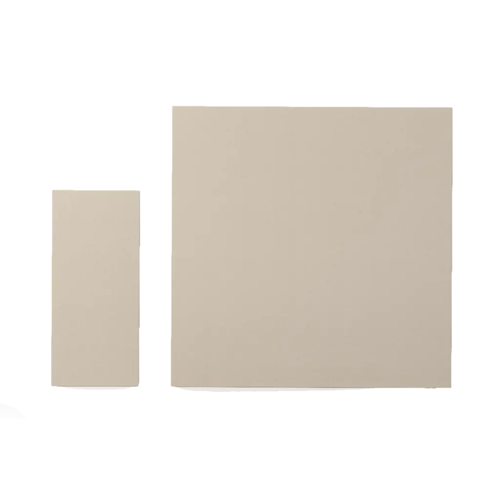 Стол кухонный Delinia Версаль раскладной 90-130x90 см круг МДФ цвет слоновая кость 82699546 STLM-2170494 - Вид №9