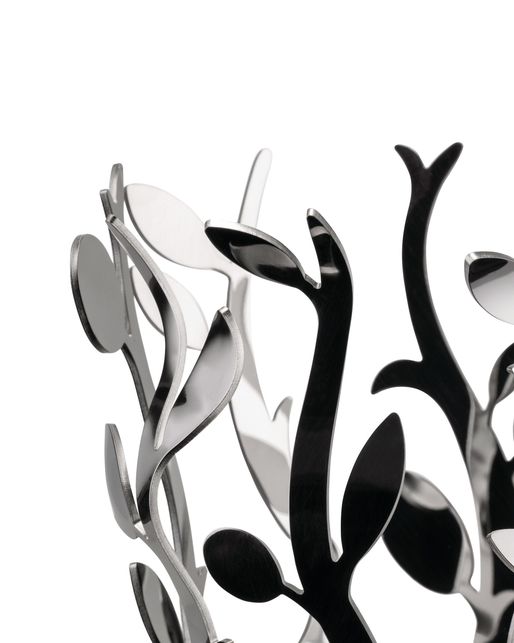 Держатель для бутылочек с маслом Alessi Oliette MSA33 - Вид №4