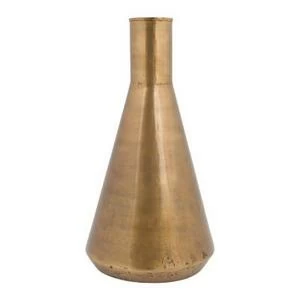 Ваза Hari высокая