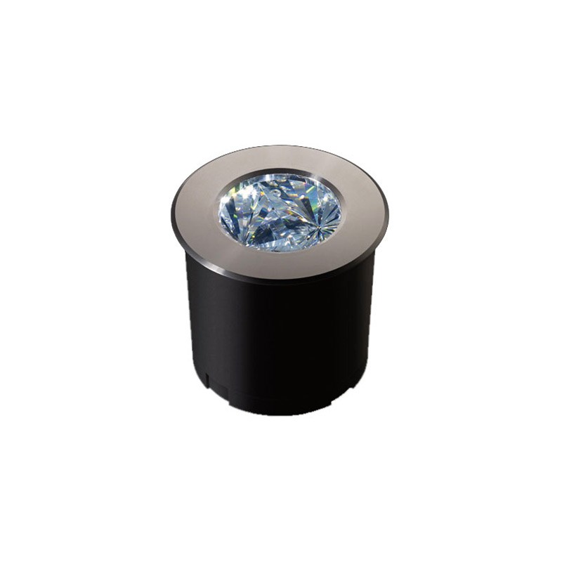 Swarovski A.9943 NR 000 022 Swing встраиваемый в пол 66848 - Вид №1