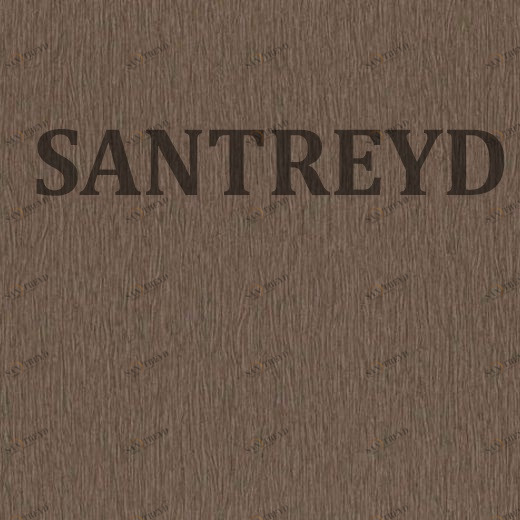 13128 Обои Aquarelle Italian Color