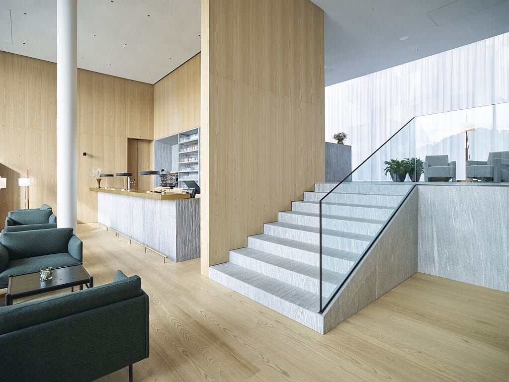 Гранитный пол / облицовка Bagnara Bagnara Selection ARCH-00136174 - Вид №1