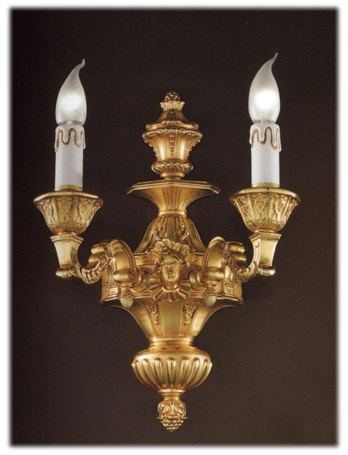 Бра  FBAI A3172/2 