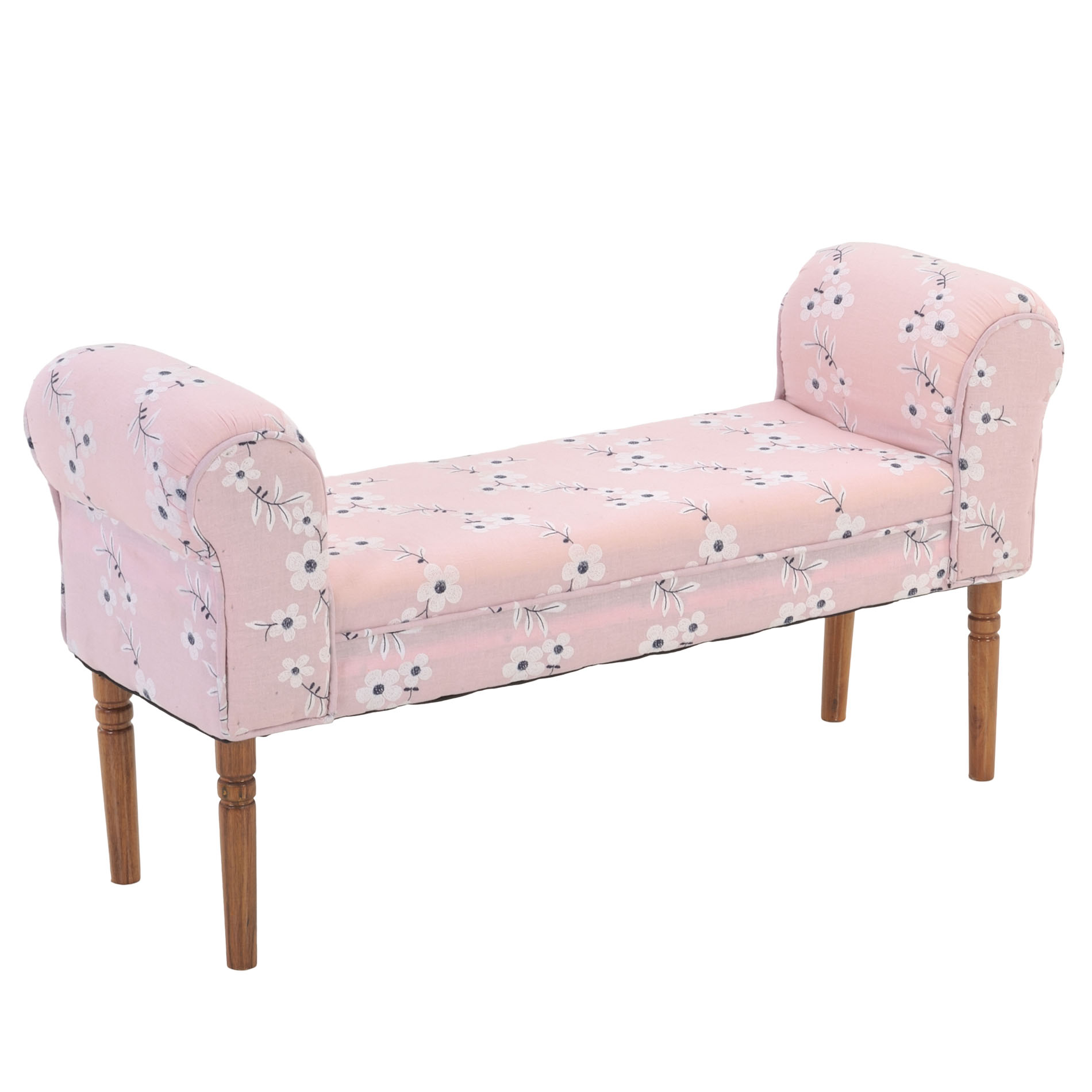 3850291.0024 Кушетка TO4ROOMS  - Вид №1