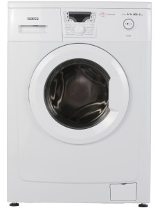 1125013 Стиральная машина ATLANT СМА 50У82 белый