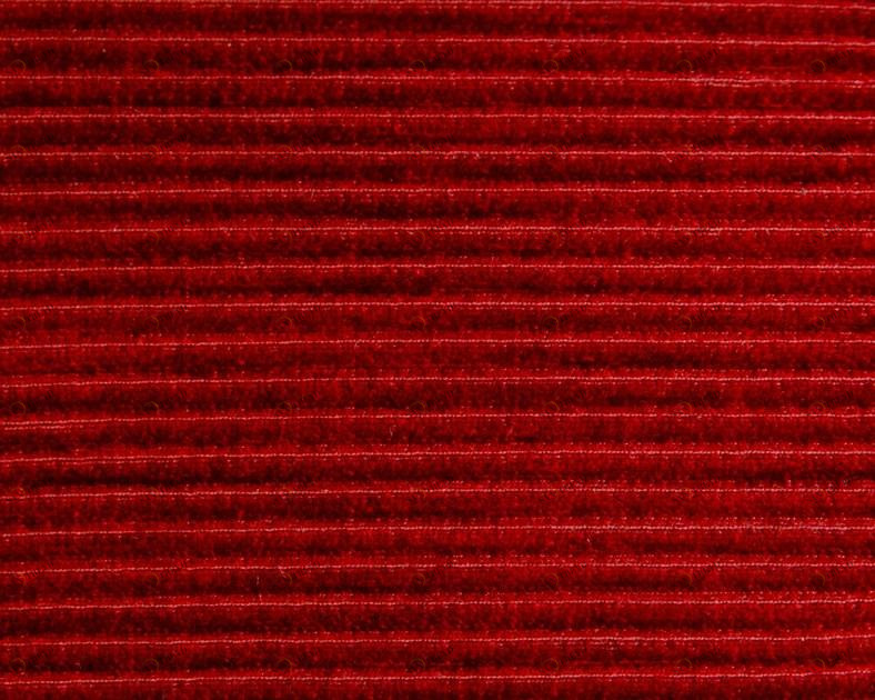 Aldeco Моющаяся обивочная ткань Mystic & chic sun-id-1514142