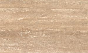 Itaka grey низ 02 30х50