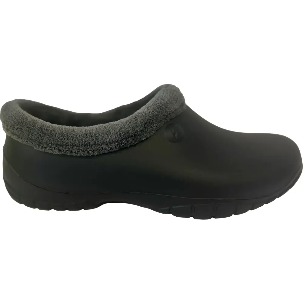 Dexter: Утепленные галоши для активного отдыха и работы 89351178 STLM-0950705 - Вид №4