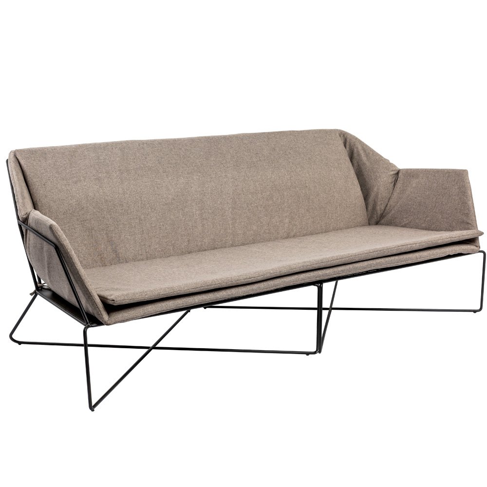 3112547 Диван «Морендо / Грэй» Object Desire  - Вид №1