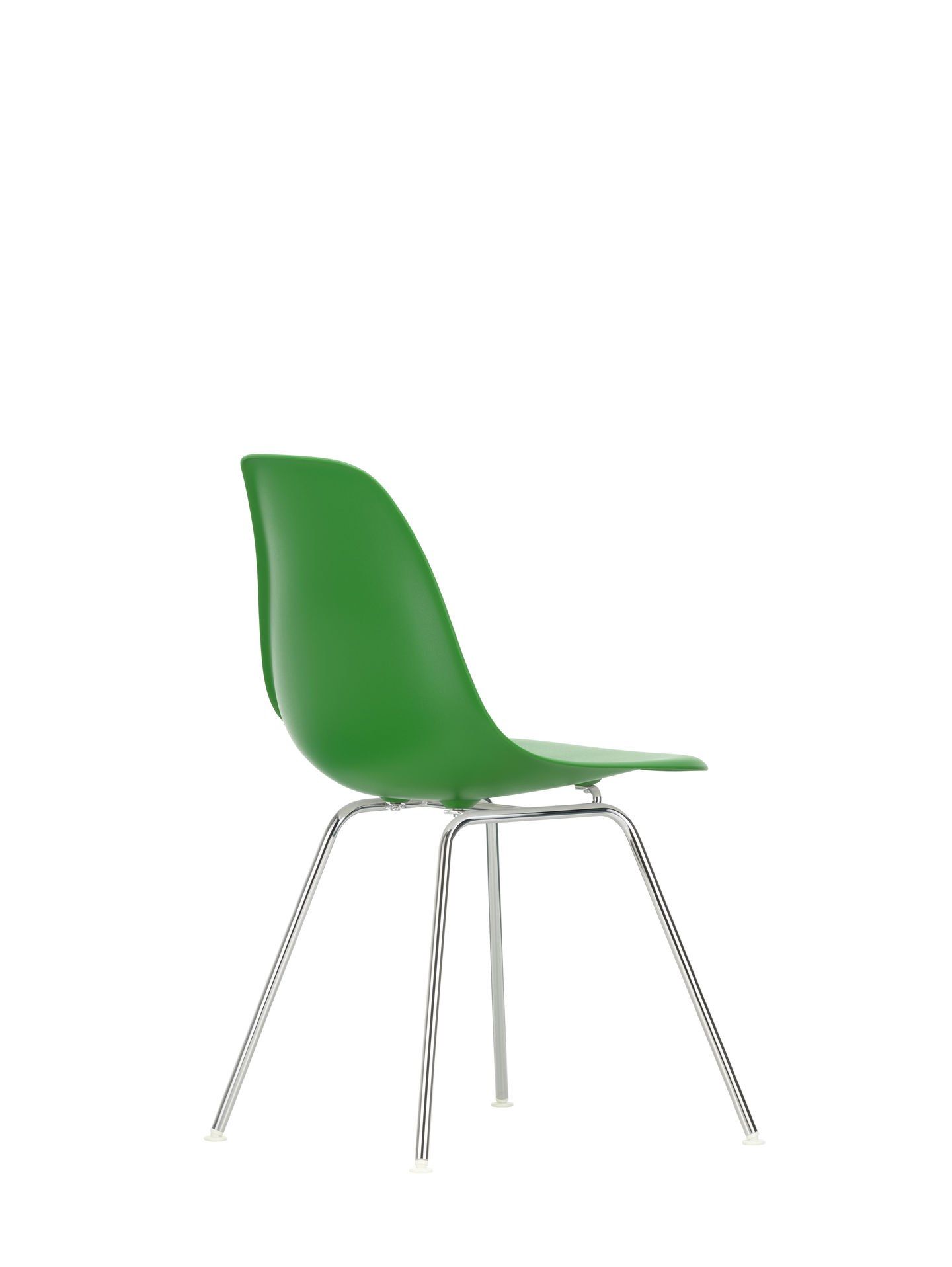 Стул из полипропилена VITRA Eames Plastic Chair ARCH-00119724 - Вид №107