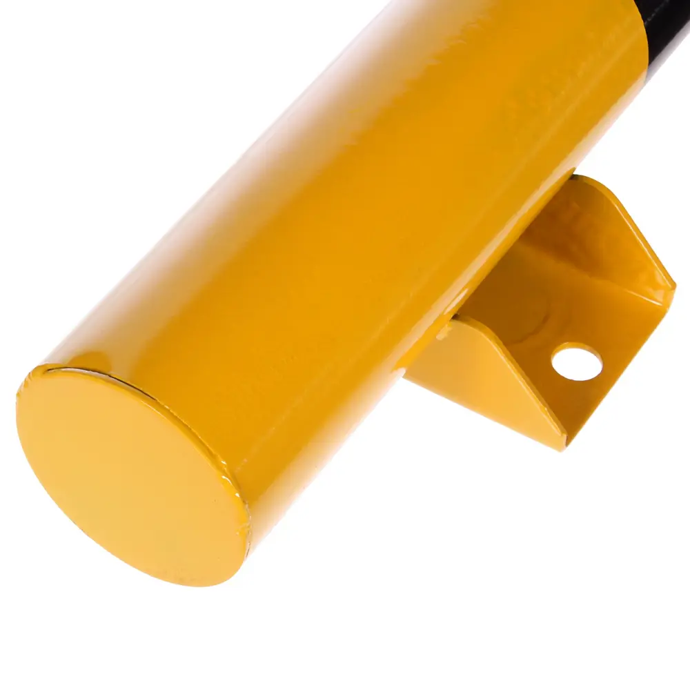 Колесоотбойник, металл V.I.G.I STLM-2141397 - Вид №1