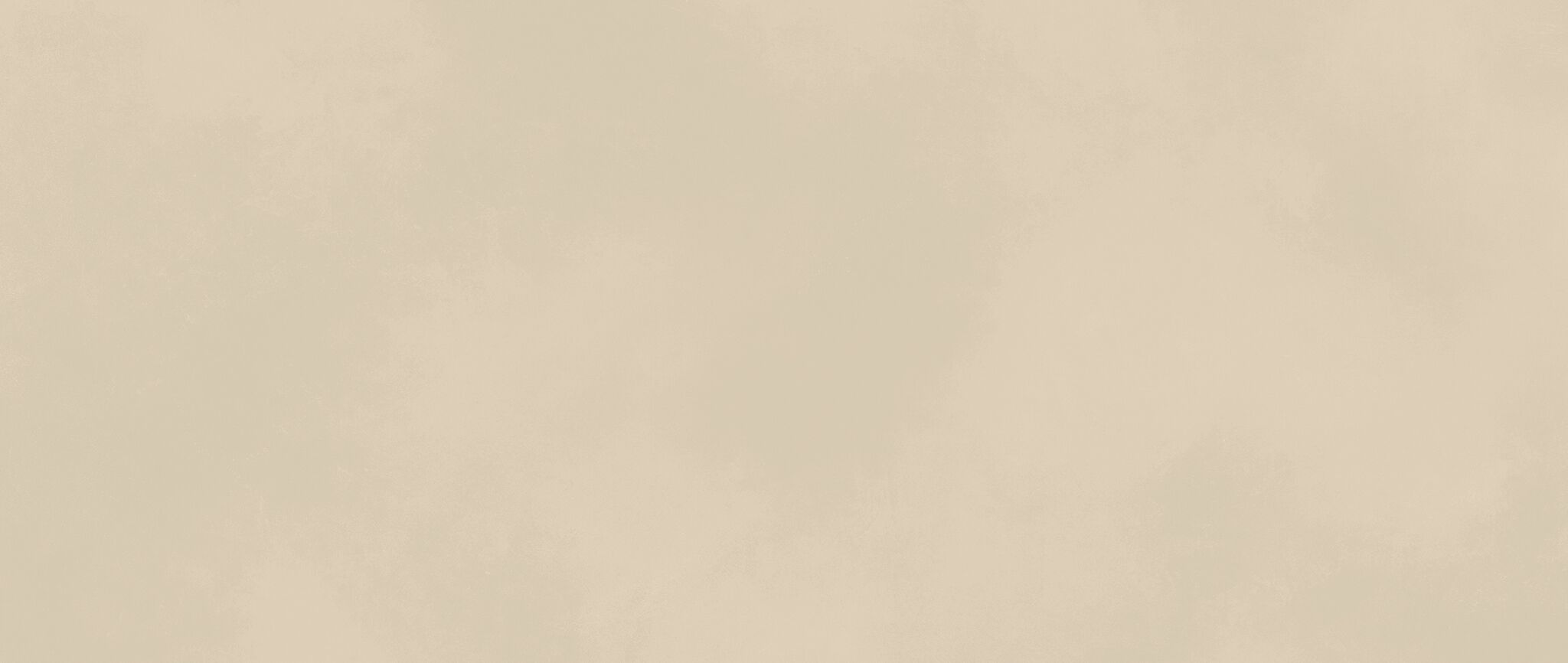 Пол / керамогранит Atlas Concorde Boost Color ARCH-00086430 - Вид №43