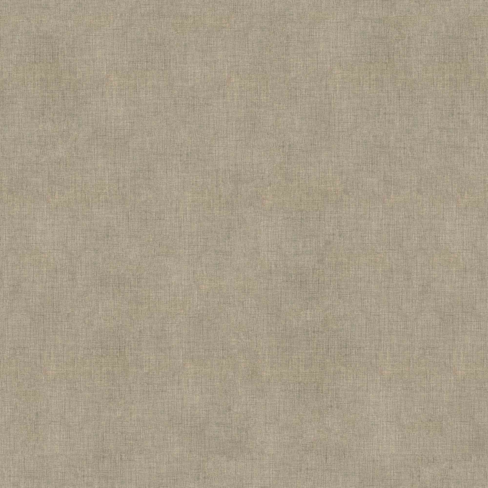 Панорамные обои с пейзажами Tecnografica New Romantic ARCH-00082987 - Вид №6