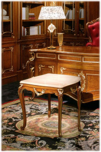 Столик Marte CARLO ASNAGHI 10683