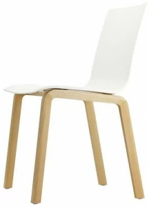 Thonet готов S 160