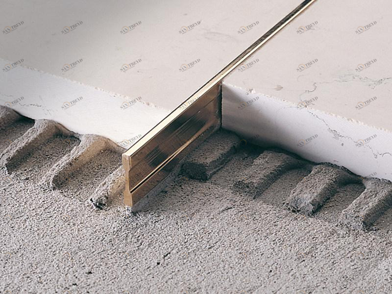 PROFILITEC Linetec sun-id-1373771