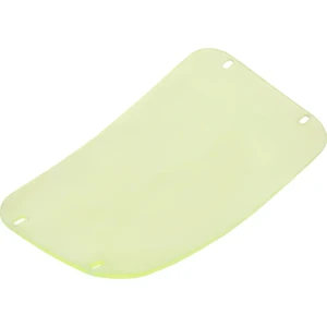 Коврик для виброплиты Patriot KVT 60PU 370x570 мм 82854611 STLM-2096924