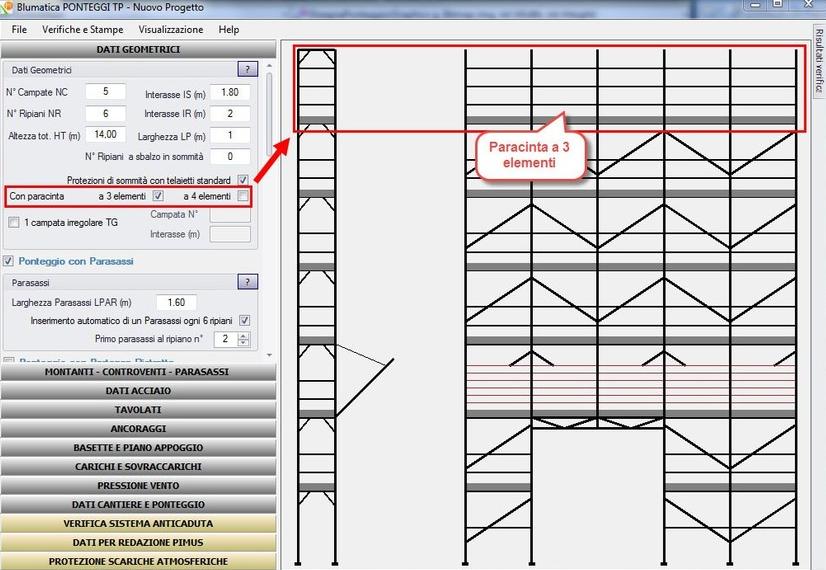 Blumatica Управление лесами sun-id-1371910 - Вид №7