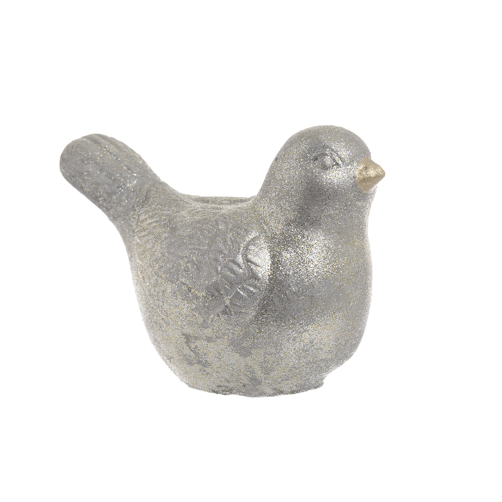 3870456.0025 статуэтка птичка TO4ROOMS  - Вид №1