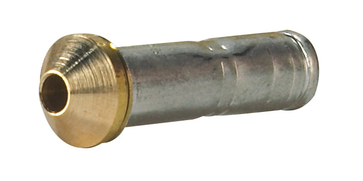 Danfoss Клапанные узлы в сборе с фильтром для клапанов T 2 / TE 2 Клапанный узел № 05 для T/TE 2 068-2095  - Вид №1