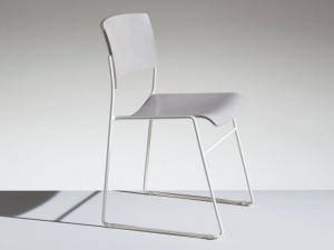 Стул для конференций