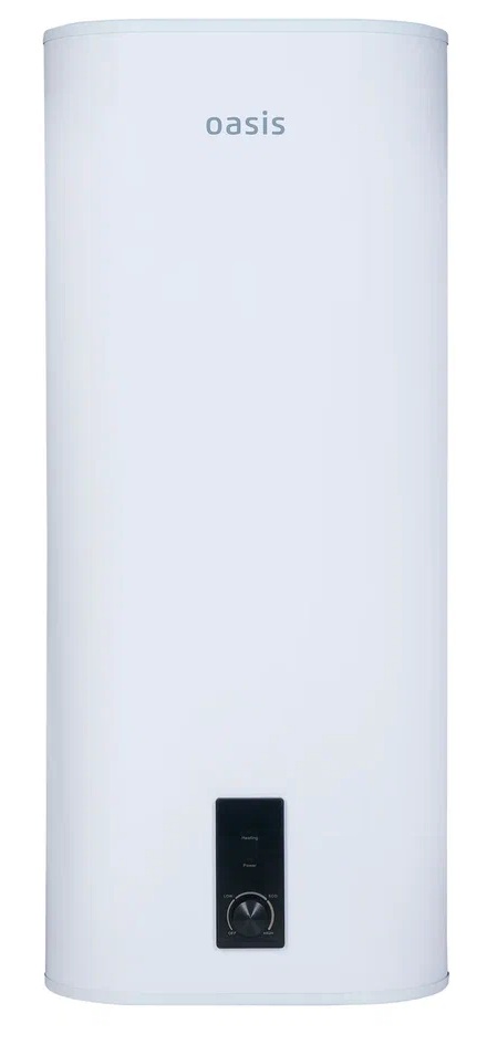 9231854 Водонагреватель электрический Oasis 100VZ STDN-0131536 - Вид №3