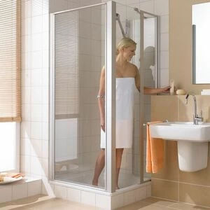 I2 TGD Ibiza collection открывающаяся боковая стенка Kermi