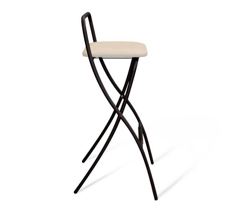 Стул барный складной SHT-S46 Santreyd  - Вид №1