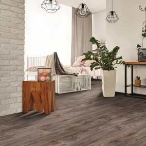 Линолеум «Noventis дуб Бронзовый» 31 класс 2 м