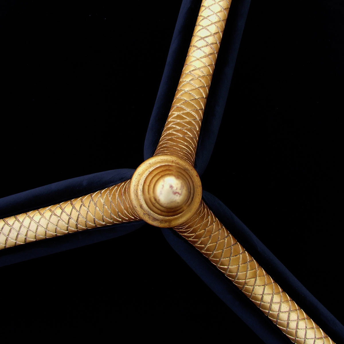 Диваны Mistress Covethouse KOKET  - Вид №3