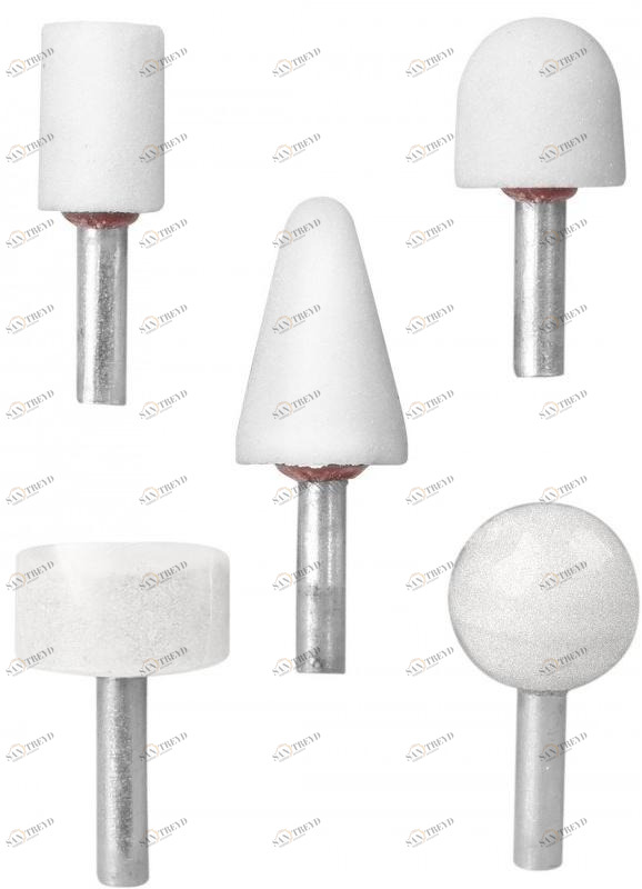 INGCO ITALIA Набор колес в ассортименте sun-id-1491166