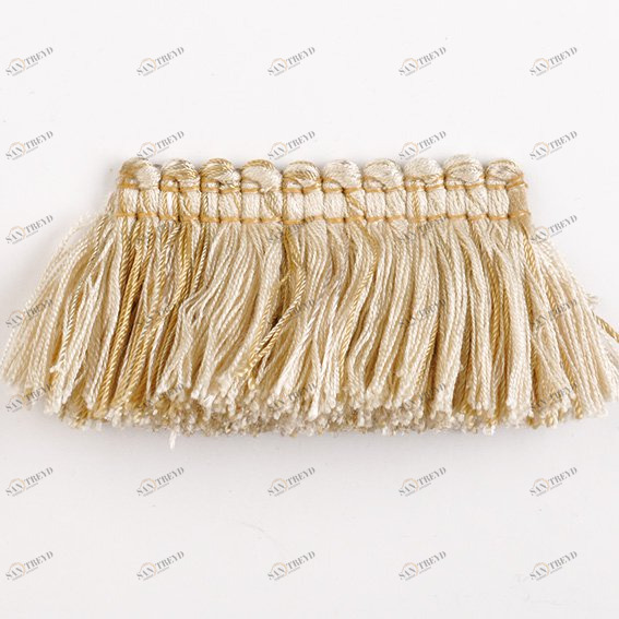 COLORISTICA Эспумилон Opera MC1281S col.1242 Фурнитура  Opera 