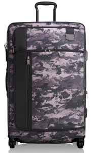 2228669CHR Чемодан 78.5 см Tumi Merge