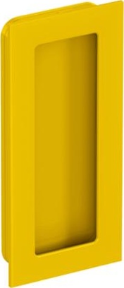 544.54.120 впускной кожух HEWI USA Produkte  - Вид №10