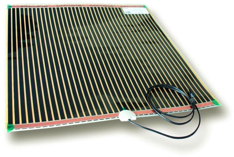 ATH Italia Противотуманная пленка для зеркал sun-id-1478897 - Вид №2