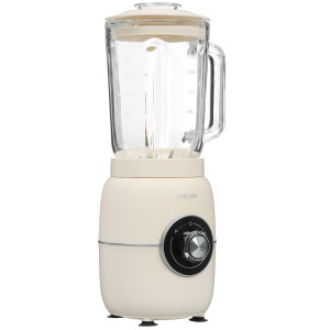 9131694 Блендер стационарный DEXP DSB-1000 бежевый