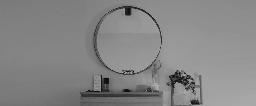 NEXO LUCE Алюминиевый светодиодный потолочный светильник Wall-ceiling nexo luce 2651 - Вид №1