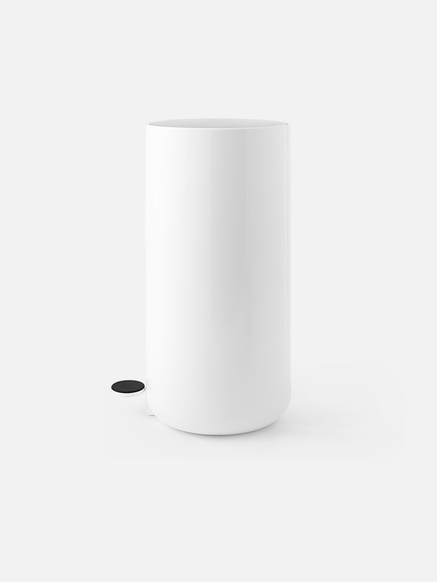 5709262006199 Педаль для ванны LuceLight  - Вид №20