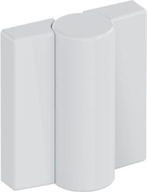 B9505.50L ремешок на винтах HEWI System 111 | Polyamid  - Вид №4