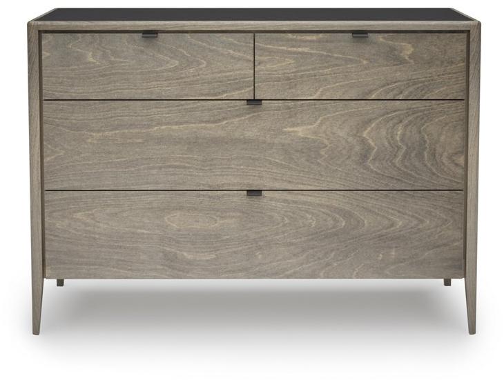 Huppé Комод из березы Edmond 1336c-1335c-1325c HUPPE - Вид №2