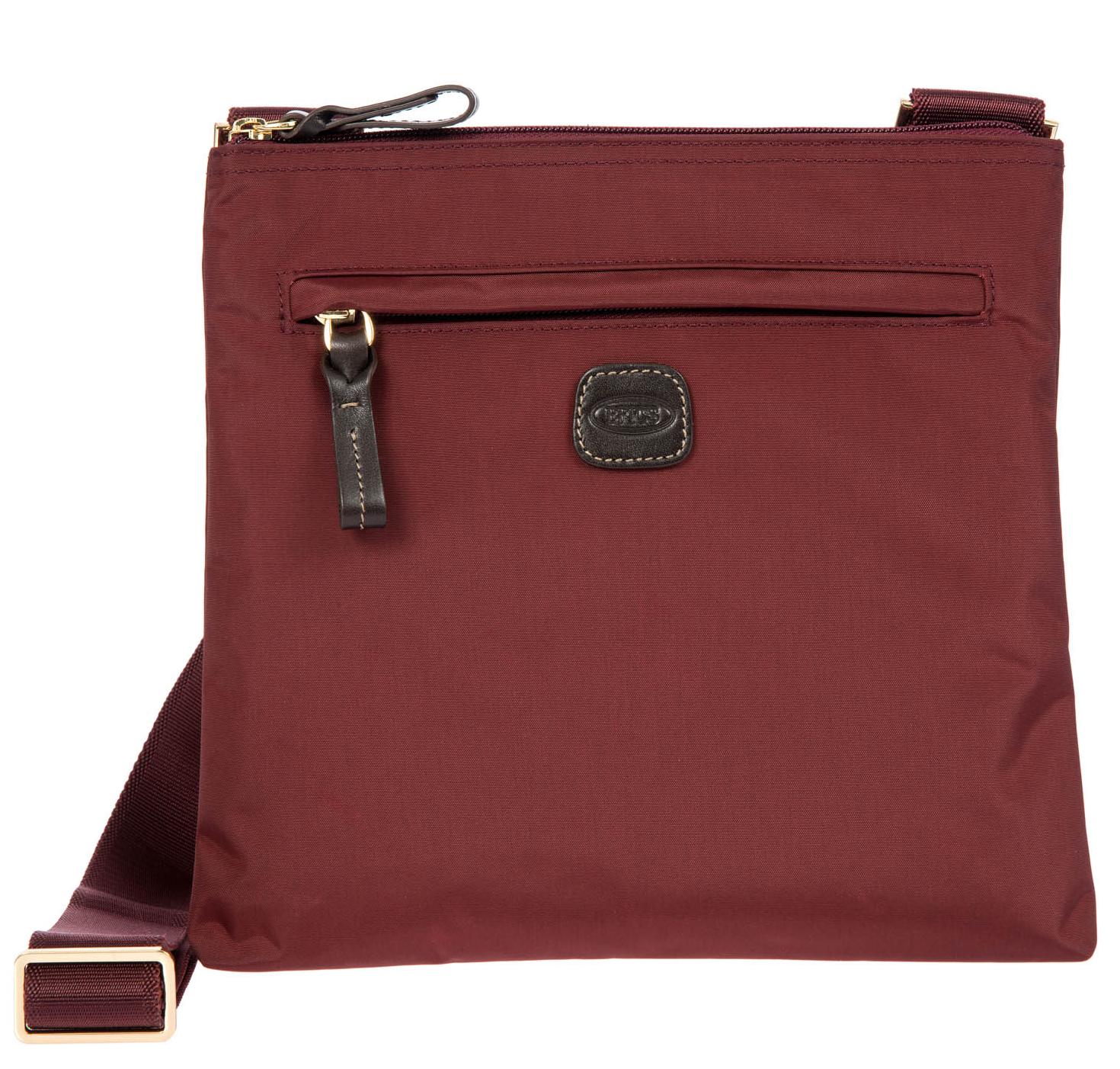 BXG42733.020 Сумка женская BXG42733 Brics X-Bag 