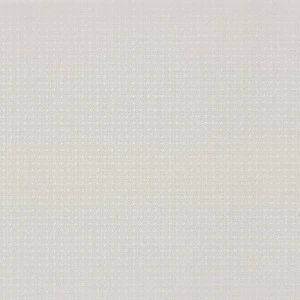 Рулон обоев CASAMANCE 73980254