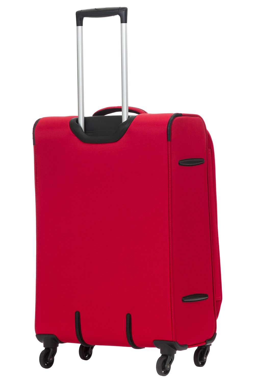 M2550-01-62 Чемодан M2550*62 Medium Luggage March Cloud - Вид №1