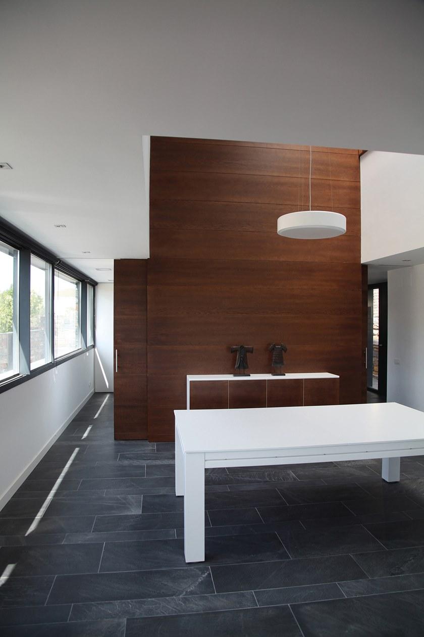 B&B Rivestimenti Naturali Пол из натурального камня Pietra per pavimentazioni sun-id-1506629 - Вид №20